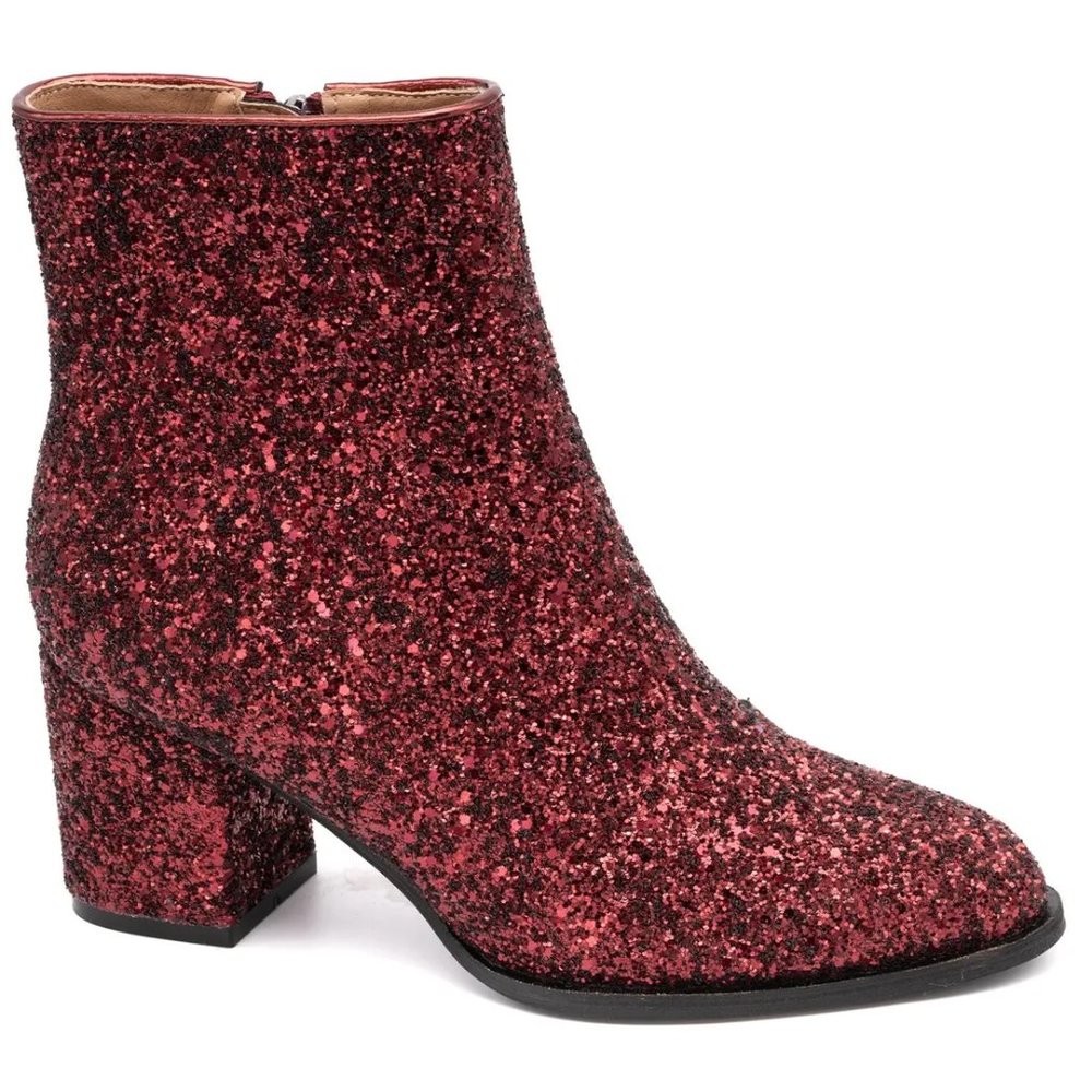 CORKYS RAZZLE DAZZLE